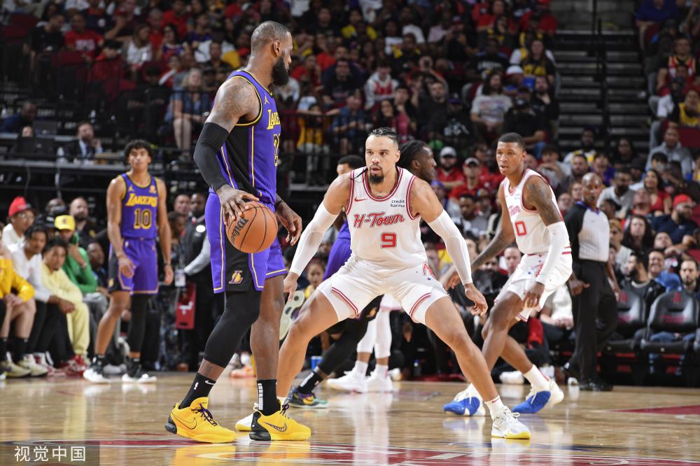 心持球人 心持球人