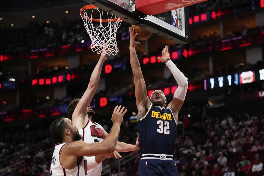 在与塞尔维 在与塞尔维