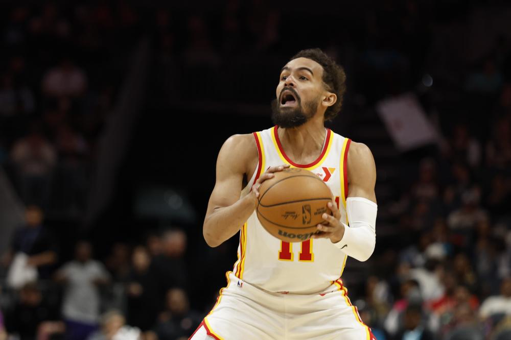 提前预判对 提前预判对