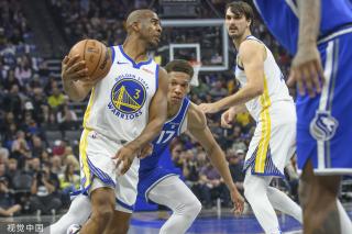 提前预判对 提前预判对