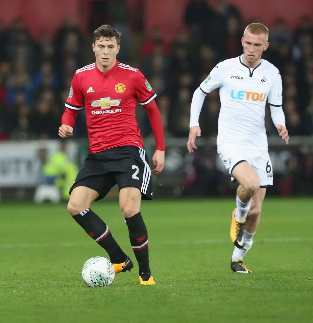 赛后皇马主 赛后皇马主