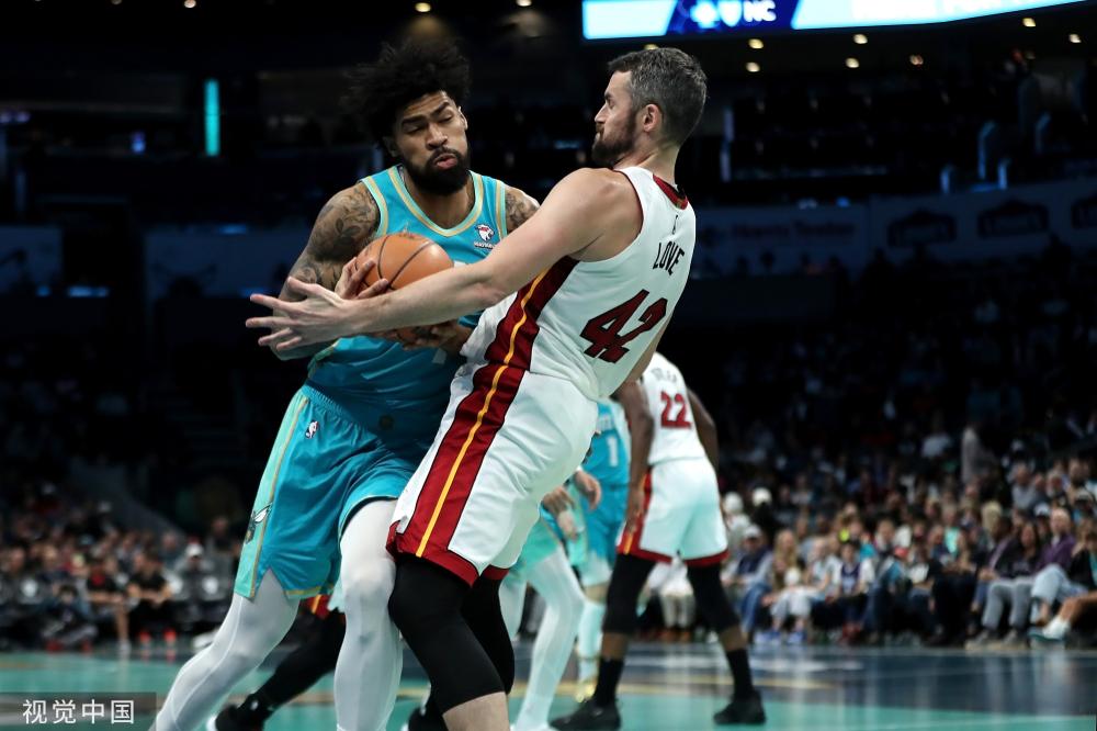 多点开花 多点开花