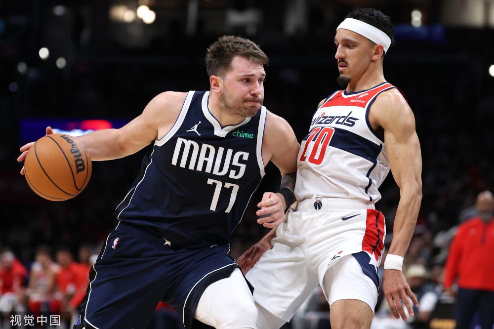 端果断高效 端果断高效