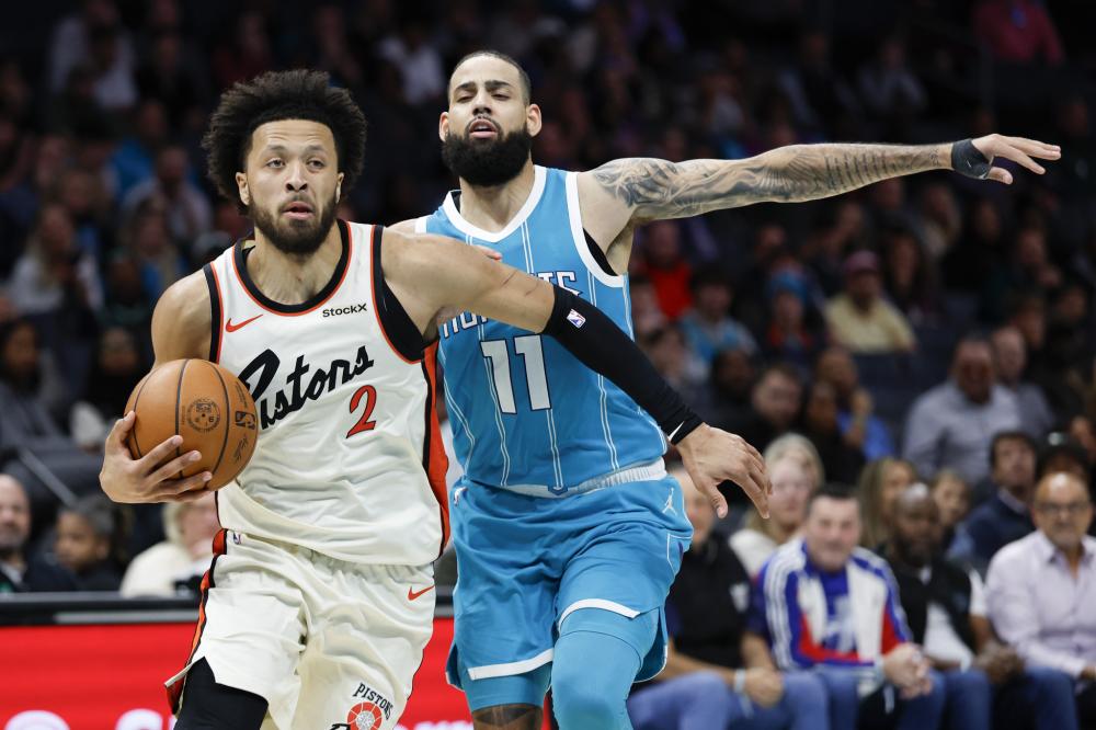 合理运用这 合理运用这