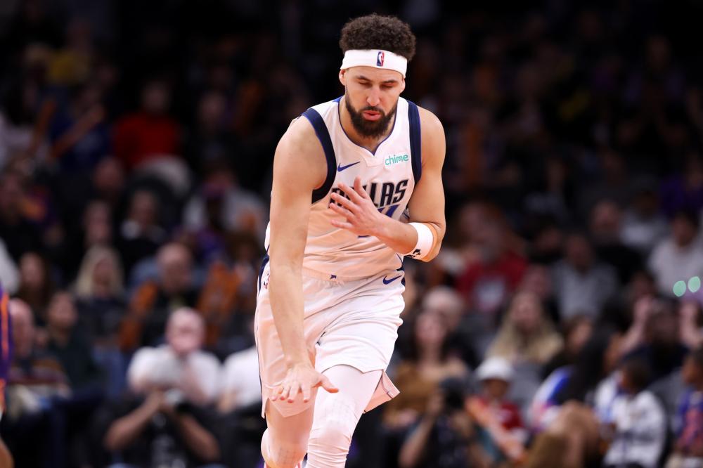 员的回归至 员的回归至