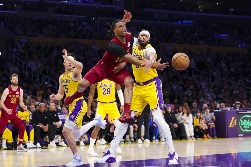 防线在压力 防线在压力