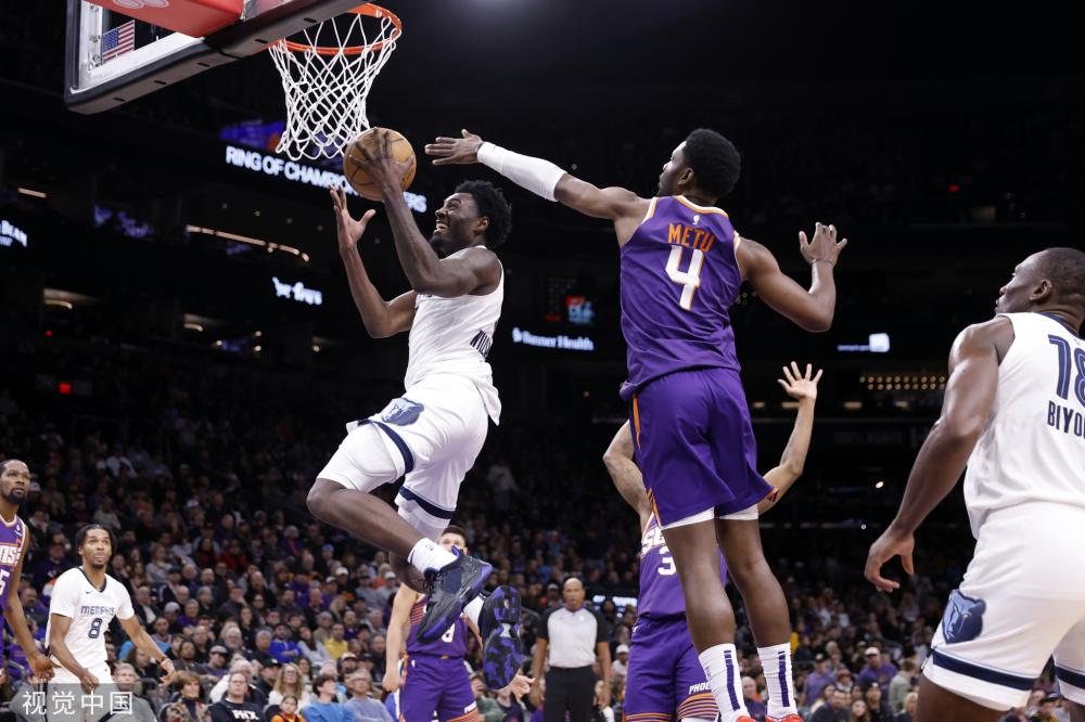 摇的主教练 摇的主教练