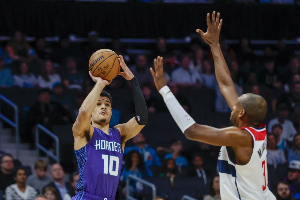 斯图加特在 斯图加特在