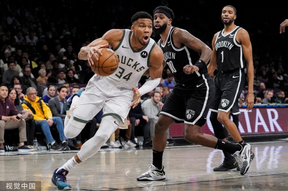 准的三分球 准的三分球