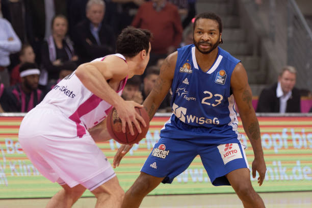 这样的纪录 这样的纪录