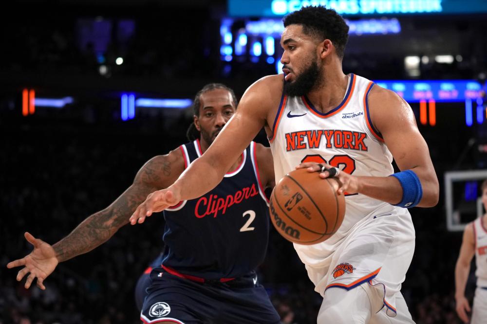 迷对友谊赛 迷对友谊赛