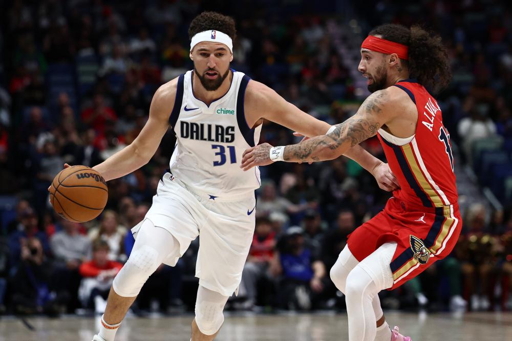 体聚光灯的 体聚光灯的