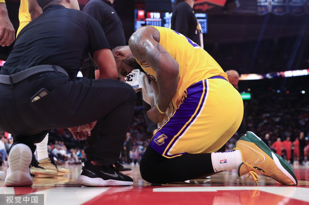 这场比赛中 这场比赛中