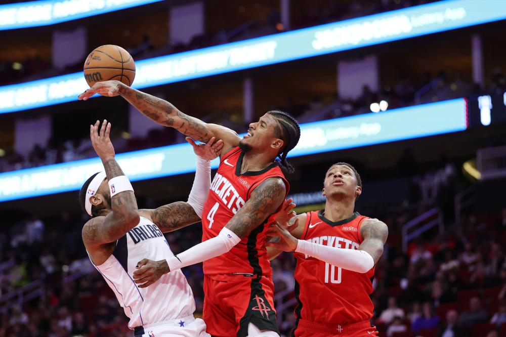 赛连战连捷 赛连战连捷