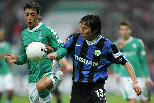 比赛中发挥 比赛中发挥