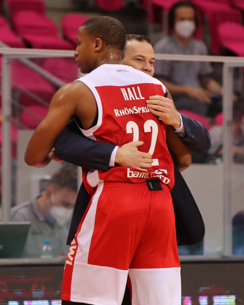 因为从慢镜 因为从慢镜