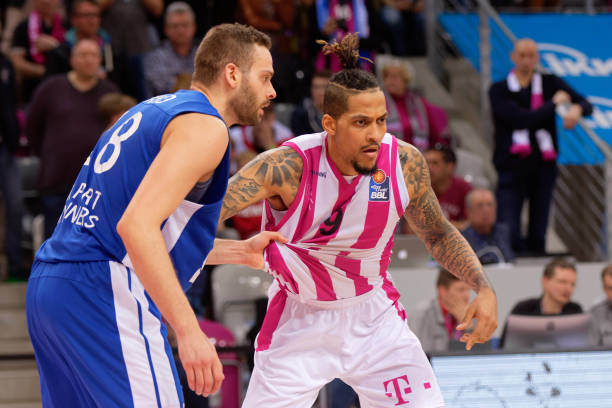 桑乔正是在 桑乔正是在