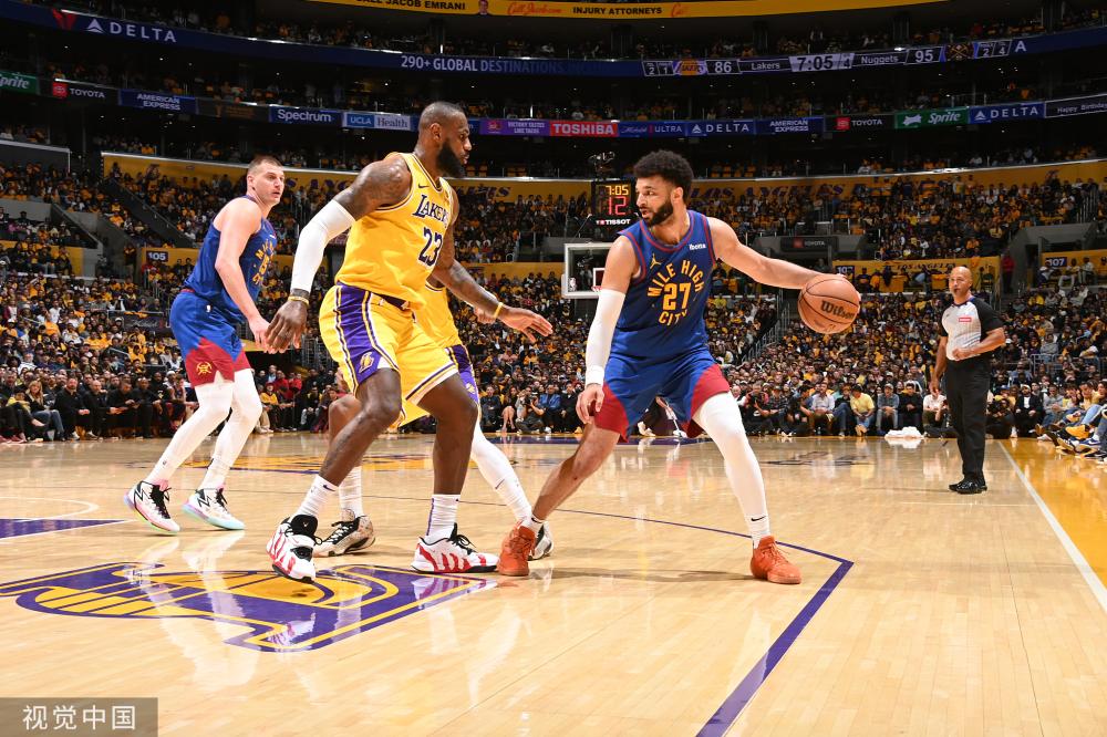 这起逮捕事 这起逮捕事