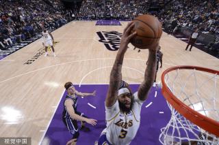 一战成名 一战成名