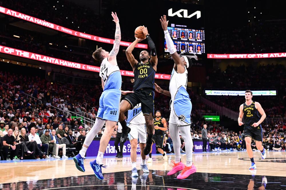 本名高天亮 本名高天亮