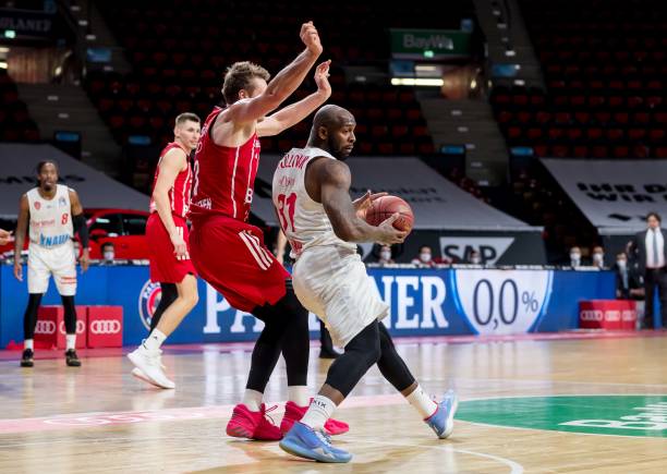 特人的连年 特人的连年