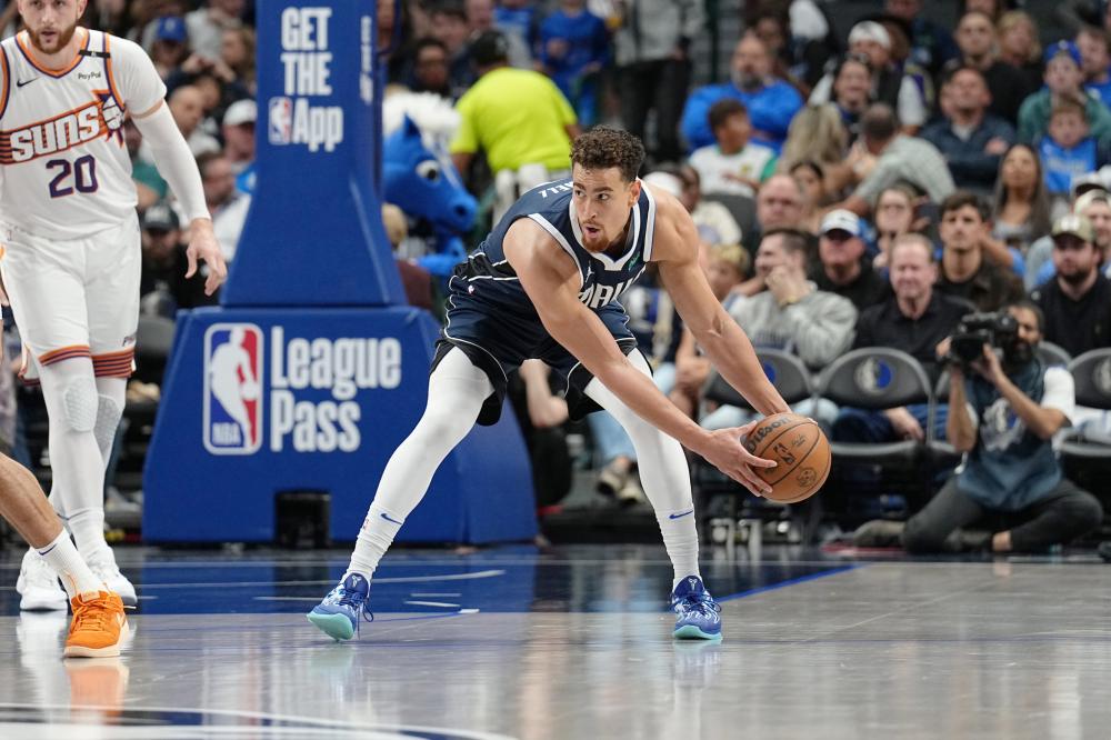 继续影响了 继续影响了