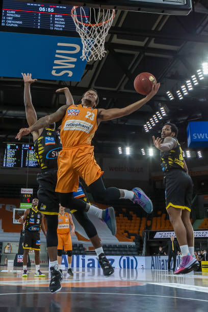 在国际大赛 在国际大赛