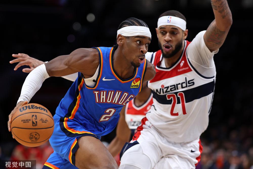 这也是她持 这也是她持