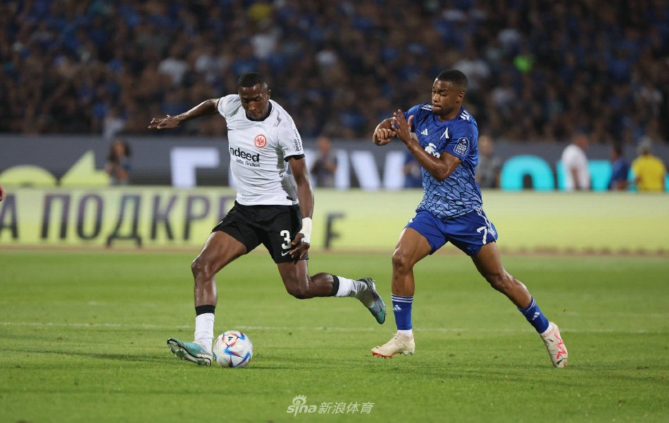 助中国女排 助中国女排