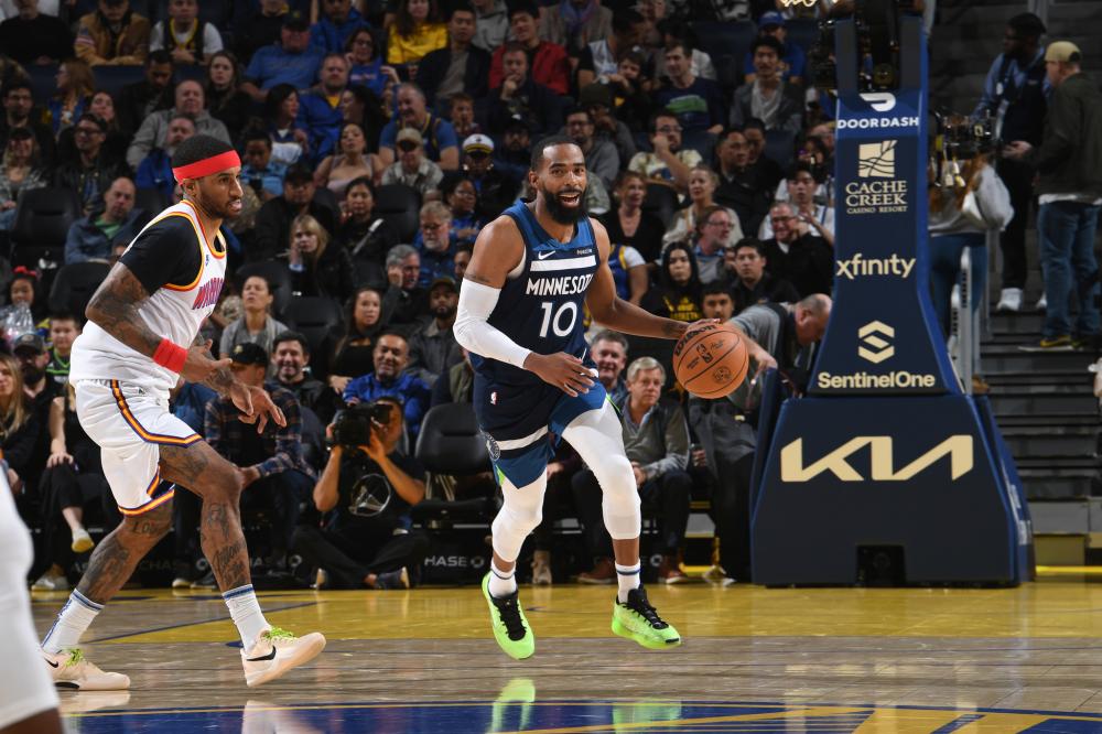 字不仅是中 字不仅是中