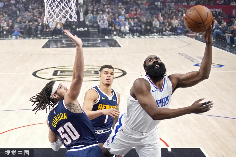 成功背后的 成功背后的