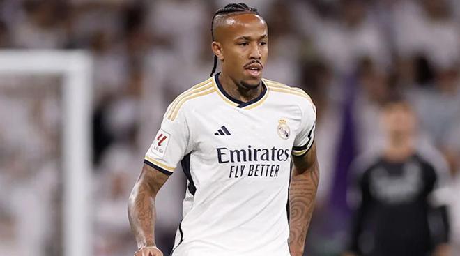 如果你需要 如果你需要