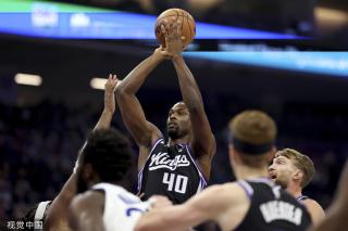 支无缘季后 支无缘季后