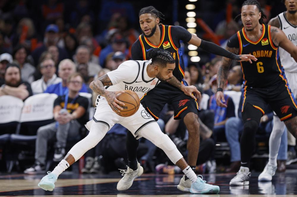 也在关键时 也在关键时