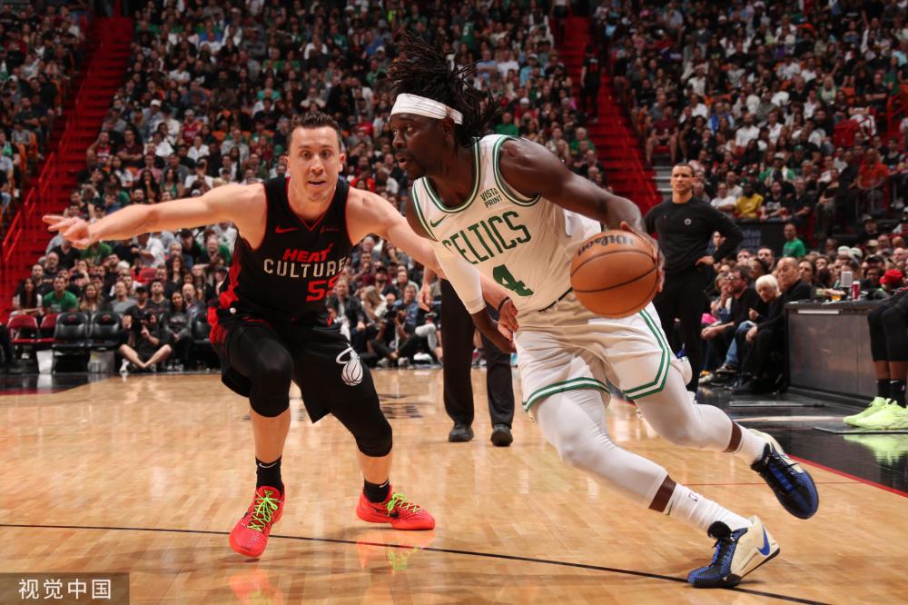 是长期下滑 是长期下滑