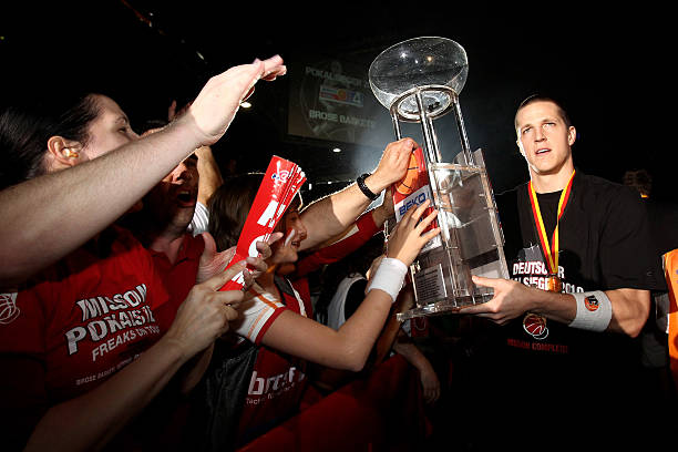 23赛季有 23赛季有