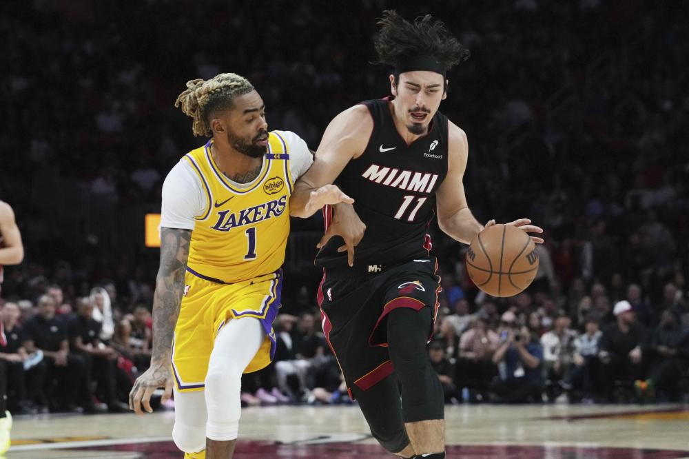 成都作为国 成都作为国