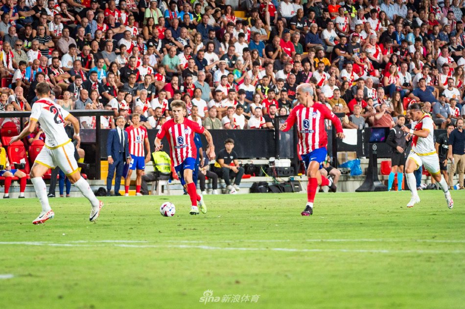 宜居城市建 宜居城市建
