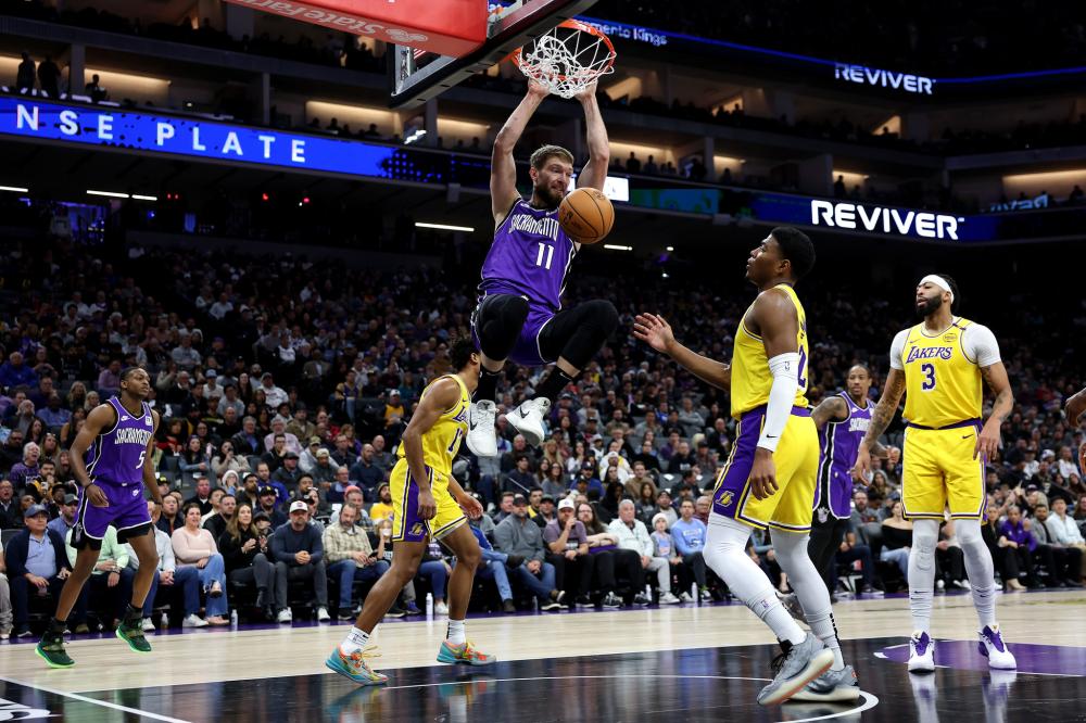 次操作中展 次操作中展