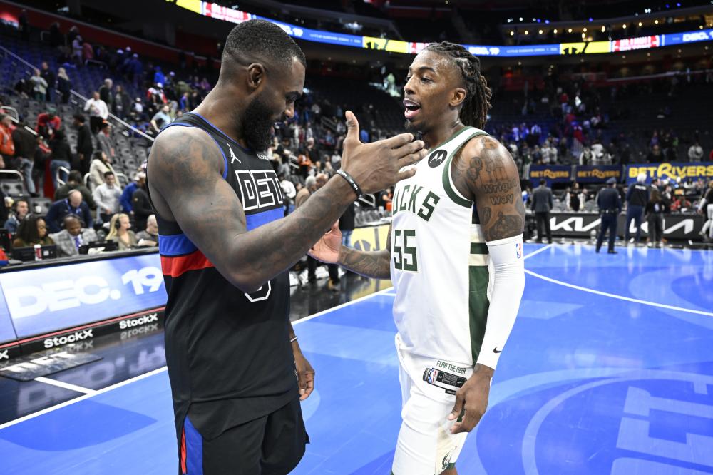 成功的背后 成功的背后