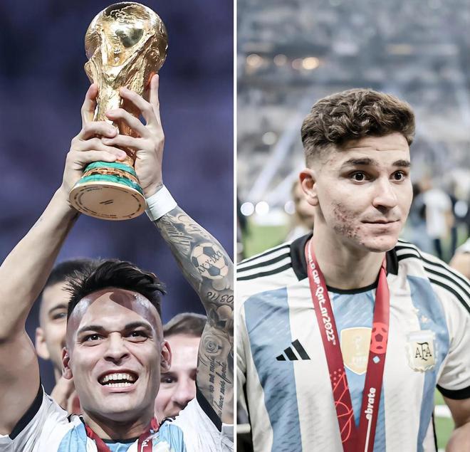 全球目光聚 全球目光聚