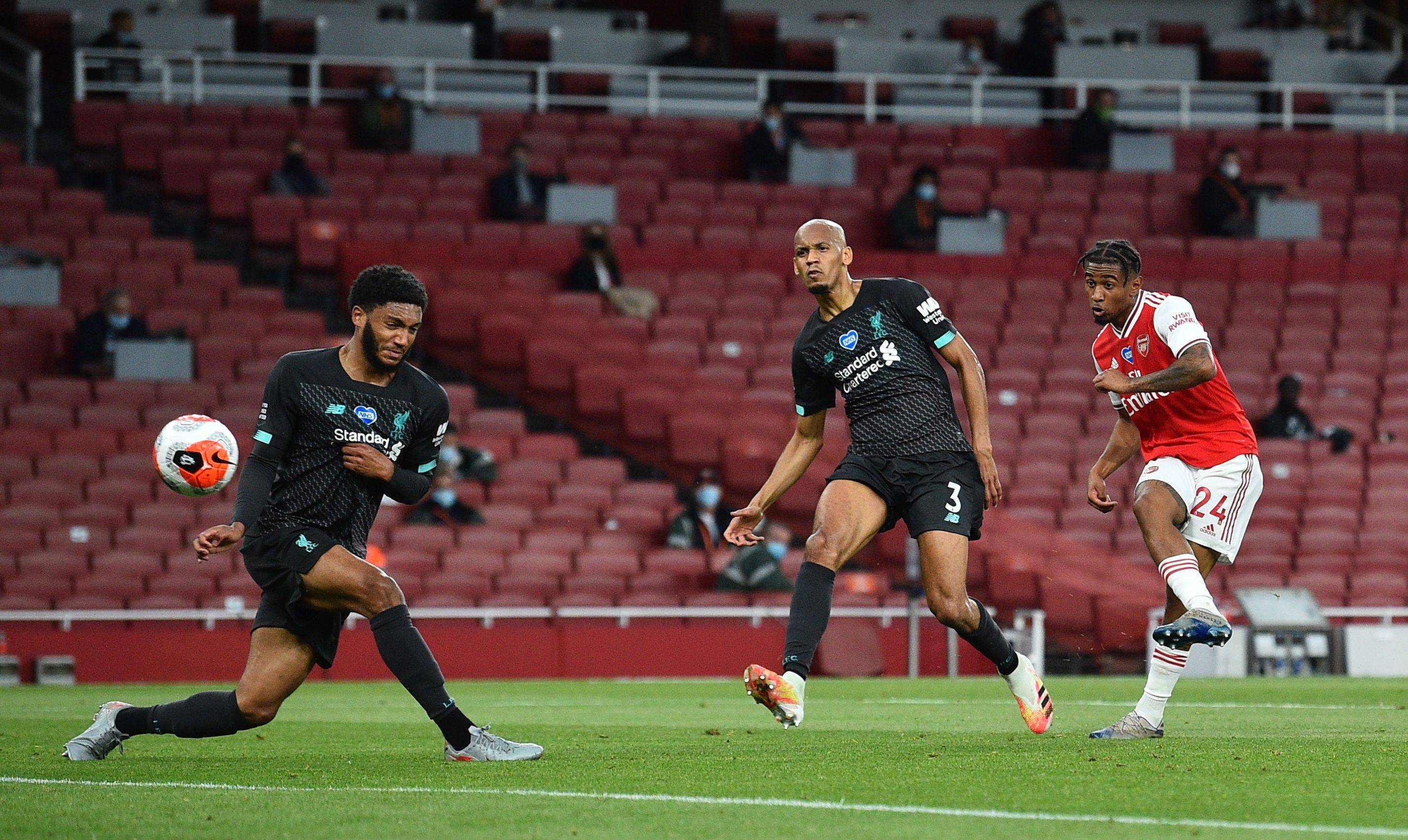 来发展提供 来发展提供