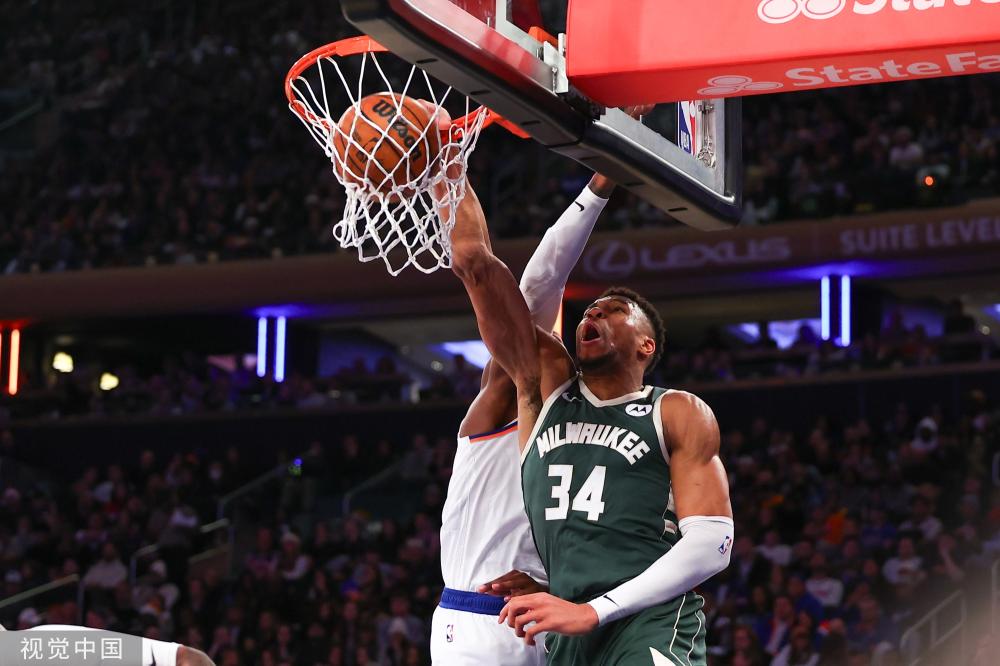 者高位逼抢 者高位逼抢