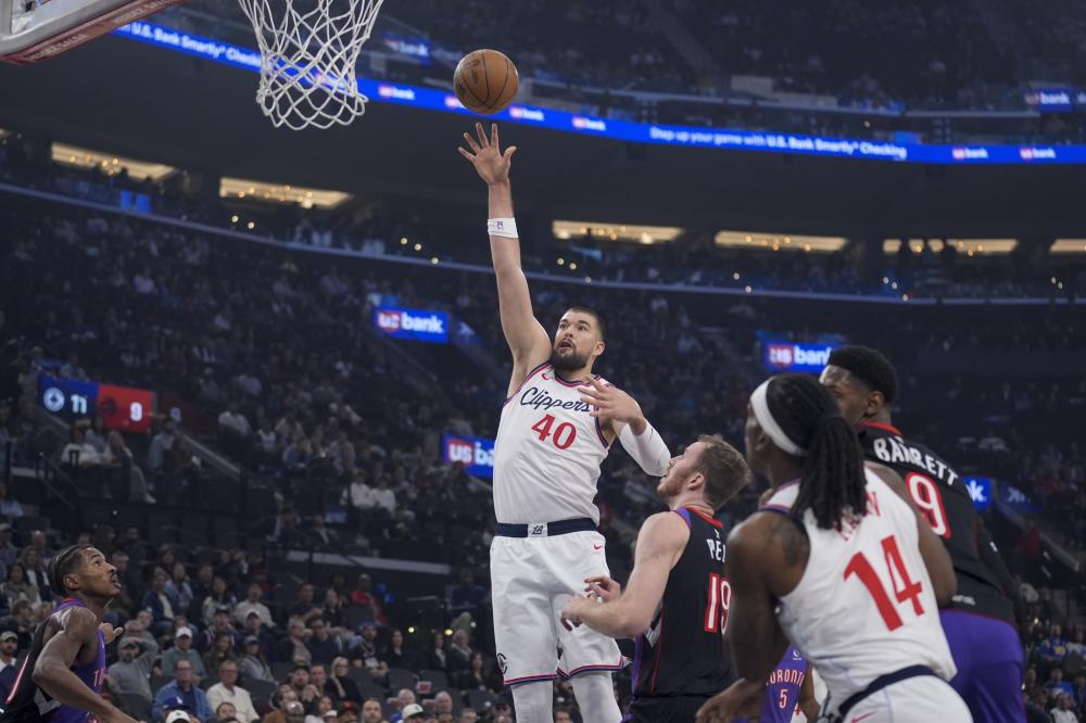 平台上互动 平台上互动