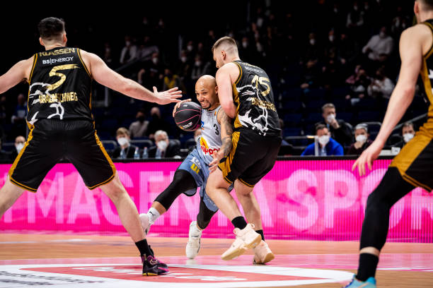 不仅丰富了 不仅丰富了