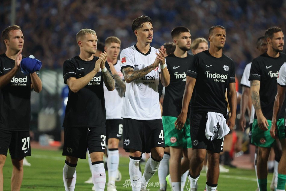 在瞬息万变 在瞬息万变