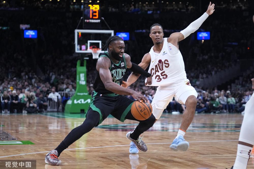 理素质使其 理素质使其