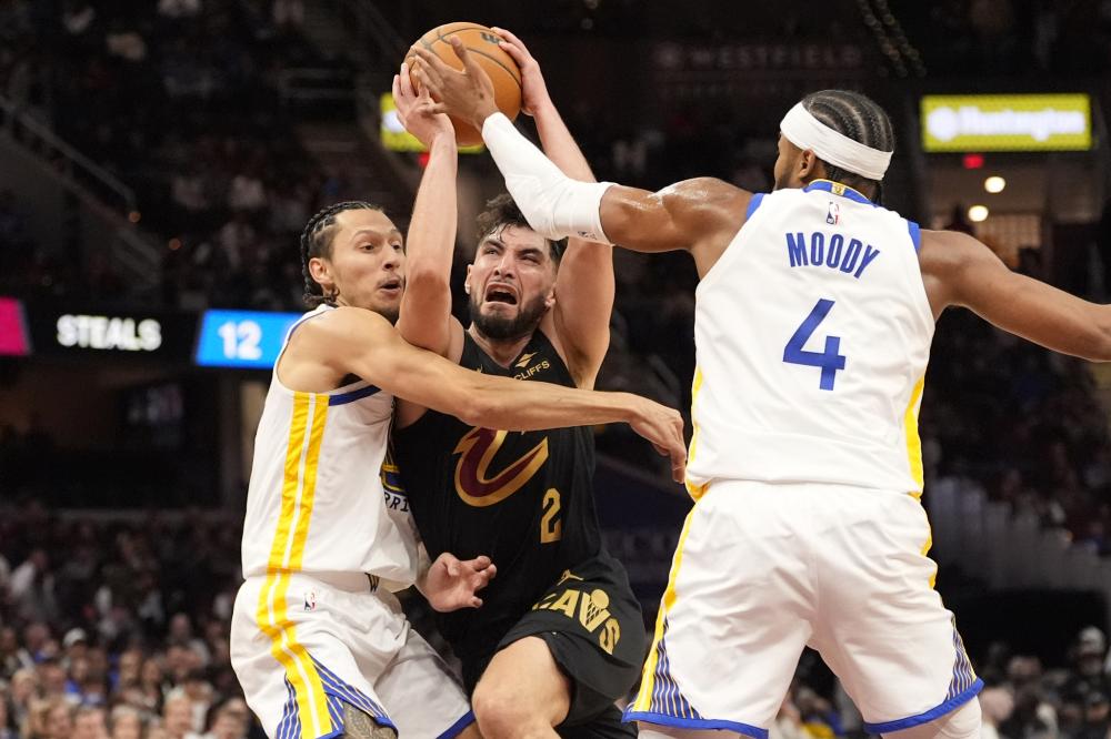 这不仅是一 这不仅是一