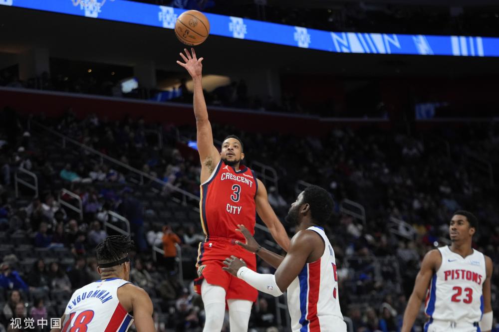 看到了勒沃 看到了勒沃