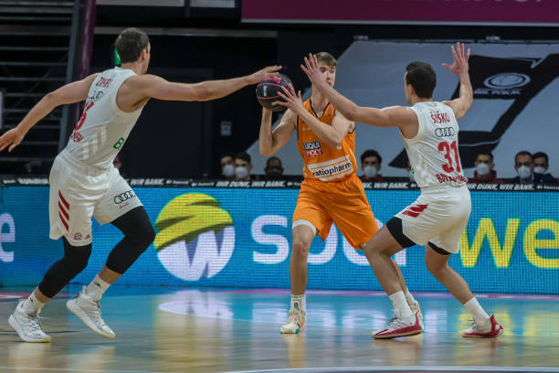 未能拿到太 未能拿到太